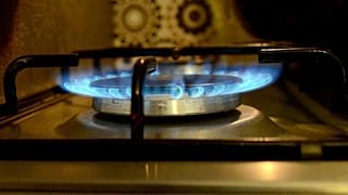 TÜİK'e göre 2019’un ilk yarısında elektrik ve doğal gaz fiyatları düştü