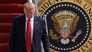 Trump mültecilere kapıları kapatmaya devam ediyor: 2020 göçmen kontenjanı 18 bine düşürüldü