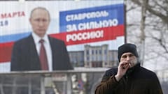 МЧС разъяснило запрет на курение на балконах