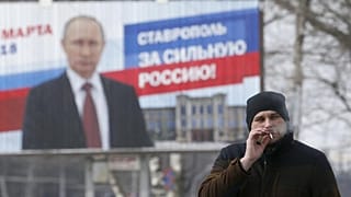 МЧС разъяснило запрет на курение на балконах