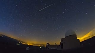 Διάστημα: Ανακαλύφθηκε δυσανάλογα μεγάλος εξωπλανήτης