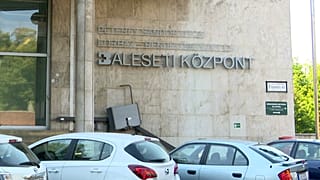 68 orvos egyszerre mond fel, ha nem segít a kormány