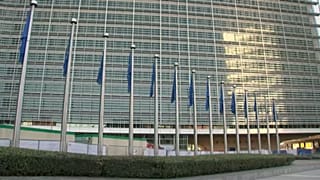 Οργή 'Ορμπαν για το «κόψιμο» του υποψηφίου Επιτρόπου