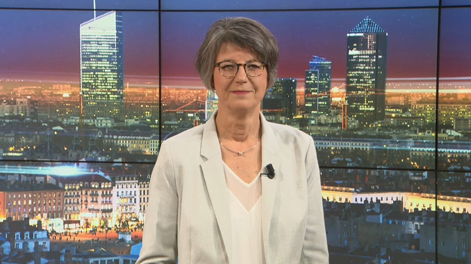 Euronews am Abend | Die Nachrichten vom 27.9.2019