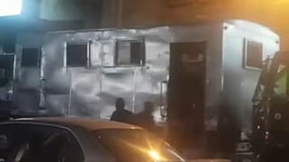 Νέες αντικυβερνητικές διαδηλώσεις στην Αίγυπτο