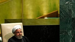 عباس عبدی به یورونیوز: برجام را نباید کنار گذاشت