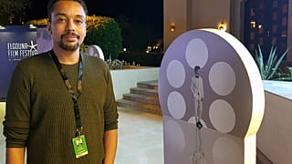 Suhaib Gasmelbari