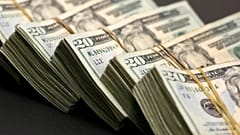 آرامش در بازار طلا؛ مسیر دلار آزاد از بازار رسمی جدا شد
