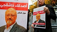 عام على مقتل خاشقجي.. إليكم تفاصيل القضية منذ إنكارها حتى الإعتراف بها