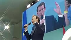 O esperado e o inesperado nas eleições austríacas