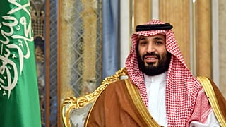 بن سلمان: در مورد ایران راه‌حل سیاسی را به گزینه نظامی ترجیح می‌دهم