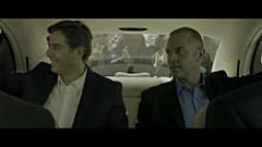 Griechische Finanzkrise als Polit-Thriller: neuer Film von Costa-Gavras