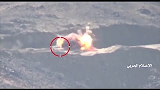 الصليب الأحمر: الحوثيون يفرجون عن 290 يمنياً في خطوة أحادية الجانب