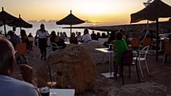 Lampedusa