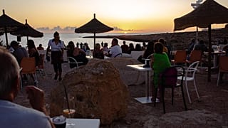 Lampedusa
