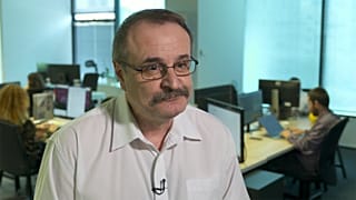 Why is protecting your IP a key to business success?