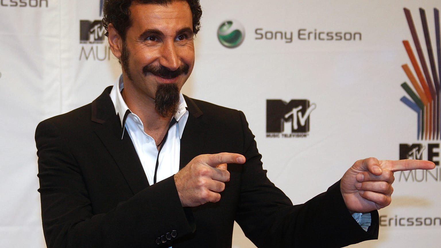 System of a Down koncert lesz Budapesten