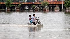 REUTERS/Jitendra Prakash