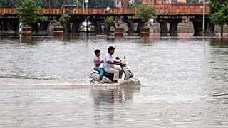 REUTERS/Jitendra Prakash