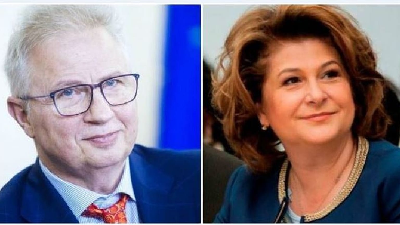 The Brief From Brussels: la "vendetta" del Parlamento UE