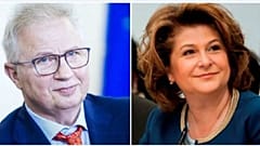 The Brief From Brussels: la "vendetta" del Parlamento UE