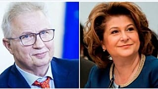 The Brief From Brussels: la "vendetta" del Parlamento UE