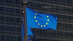 Κομισιόν: Το Ευρωκοινοβούλιο απέρριψε τις υποψηφιότητες Ουγγαρίας και Ρουμανίας