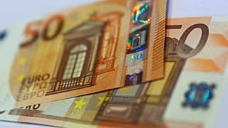 Άνοιξε το βιβλίο προσφορών για το 10ετές ομόλογο με αρχική απόδοση 1,55%