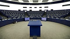 Come funzionano le audizioni al Parlamento europeo per la conferma dei commissari