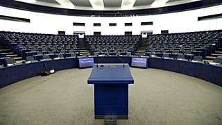 Come funzionano le audizioni al Parlamento europeo per la conferma dei commissari