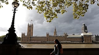 Brexit timeline: Boris Johnson’s month of turmoil in September