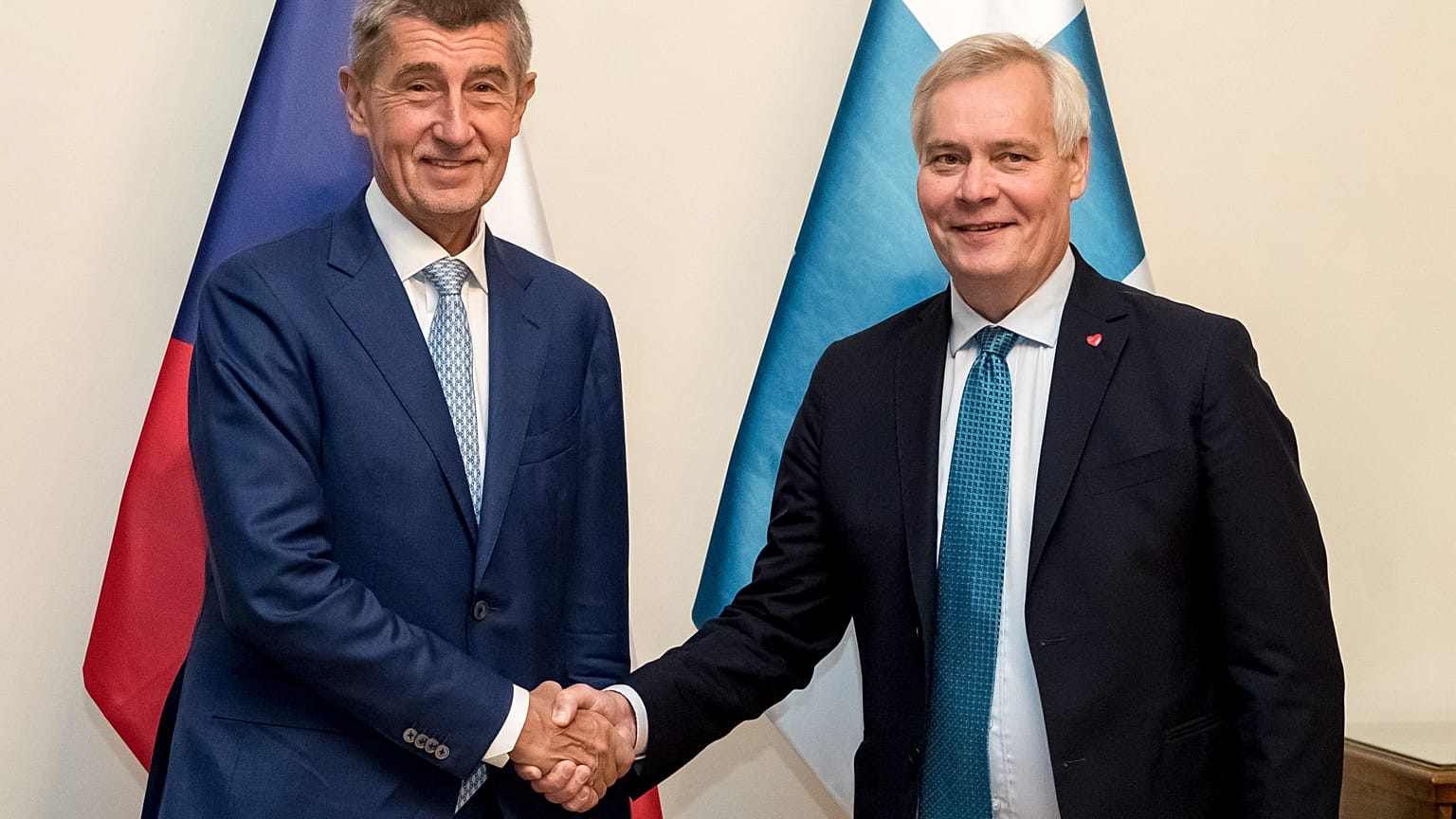 Az EU-s pénzek és a jogállamiság összekötése az egyik következő EU-csúcs témája lesz