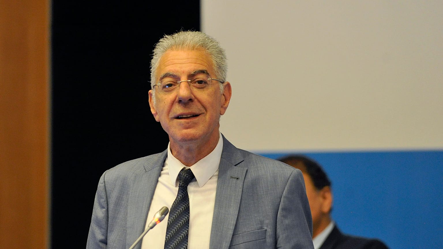 Προδρόμου: Εντός των ημέρων το θέμα της Αμμοχώστου στο Συμβούλιο Ασφαλείας
