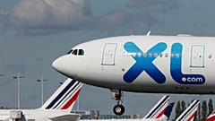 En redressement judiciaire, la compagnie XL Airways interrompt tous ses vols