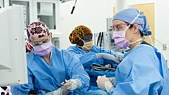 Heart attack death rates higher for women because of gender gap in care, charity says