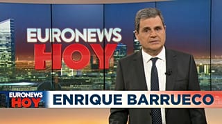 Euronews Hoy | Las noticias del lunes 30 de septiembre de 2019