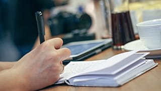 منطقة اليورو تسجل أدنى مستوى لمعدل البطالة في 11 عاما 