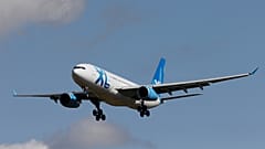 XL Airways прекращает полёты