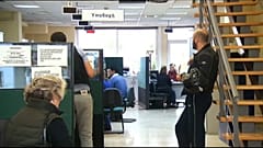Mérséklődött a munkanélküliség az EU-ban