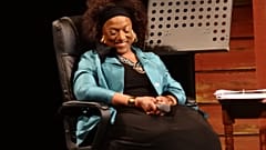 Opernsängerin Jessye Norman († 74) : Eine große Stimme ist verstummt