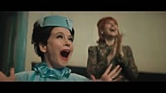 "Judy": Renee Zellweger's Hommage an Judy Garland