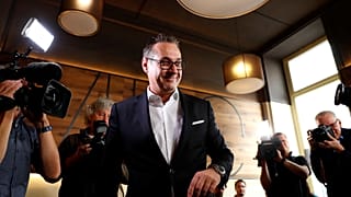 Befejezi politikai karrierjét az Ibiza-botrányba belebukó Heinz-Christian Strache