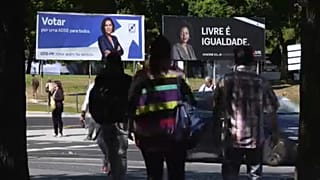 Πορτογαλία: Διαφαινόμενη νίκη της αριστεράς στις εκλογές