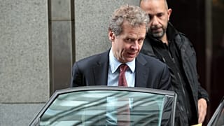 Τόμσεν: Ήμασταν υπερβολικά αισιόδοξοι για το ελληνικό πρόγραμμα