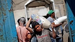 تنديد فلسطيني بقرار هولندا "غير المبدئي" وقف دعمها المباشر للسلطة 