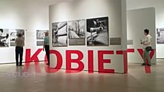 Múzeumként született újjá Katowice szénbányája