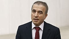 AK Parti'den KHK'lılara af açıklaması: Öyle bir şey olmaz