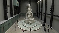 Скованные одной цепью