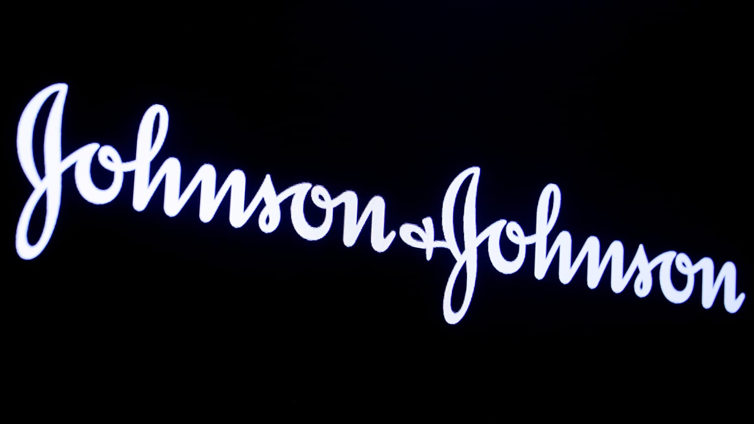 Johnson & Johnson Ohio'daki opioid davasında 20,4 milyon dolar tazminat ödemeyi kabul etti