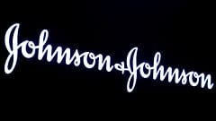Johnson & Johnson Ohio'daki opioid davasında 20,4 milyon dolar tazminat ödemeyi kabul etti